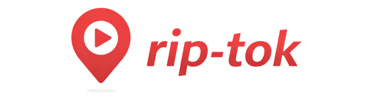 rip-tok（リップトック）